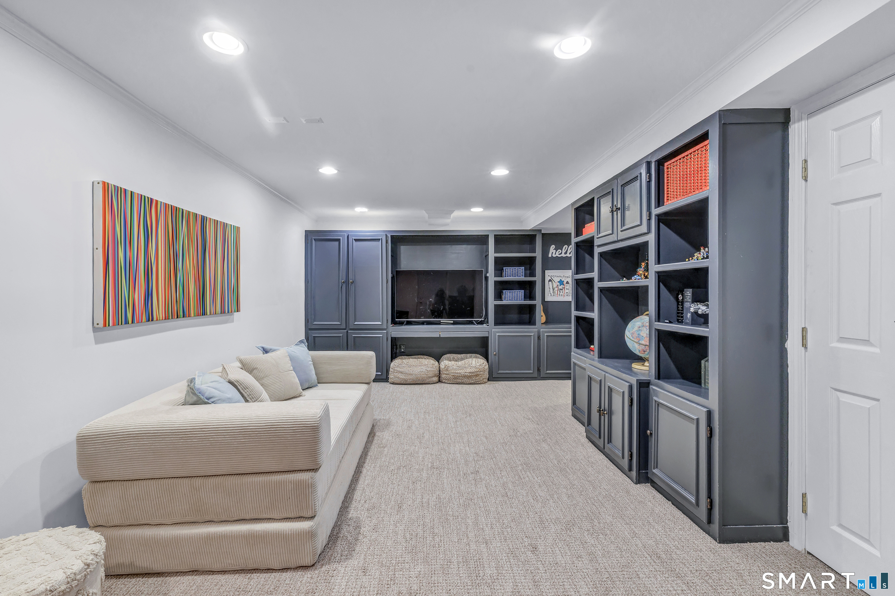107 Benedict Avenue Fairfield CT 06825