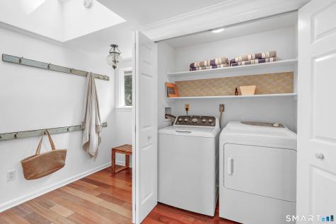 107 Benedict Avenue Fairfield CT 06825
