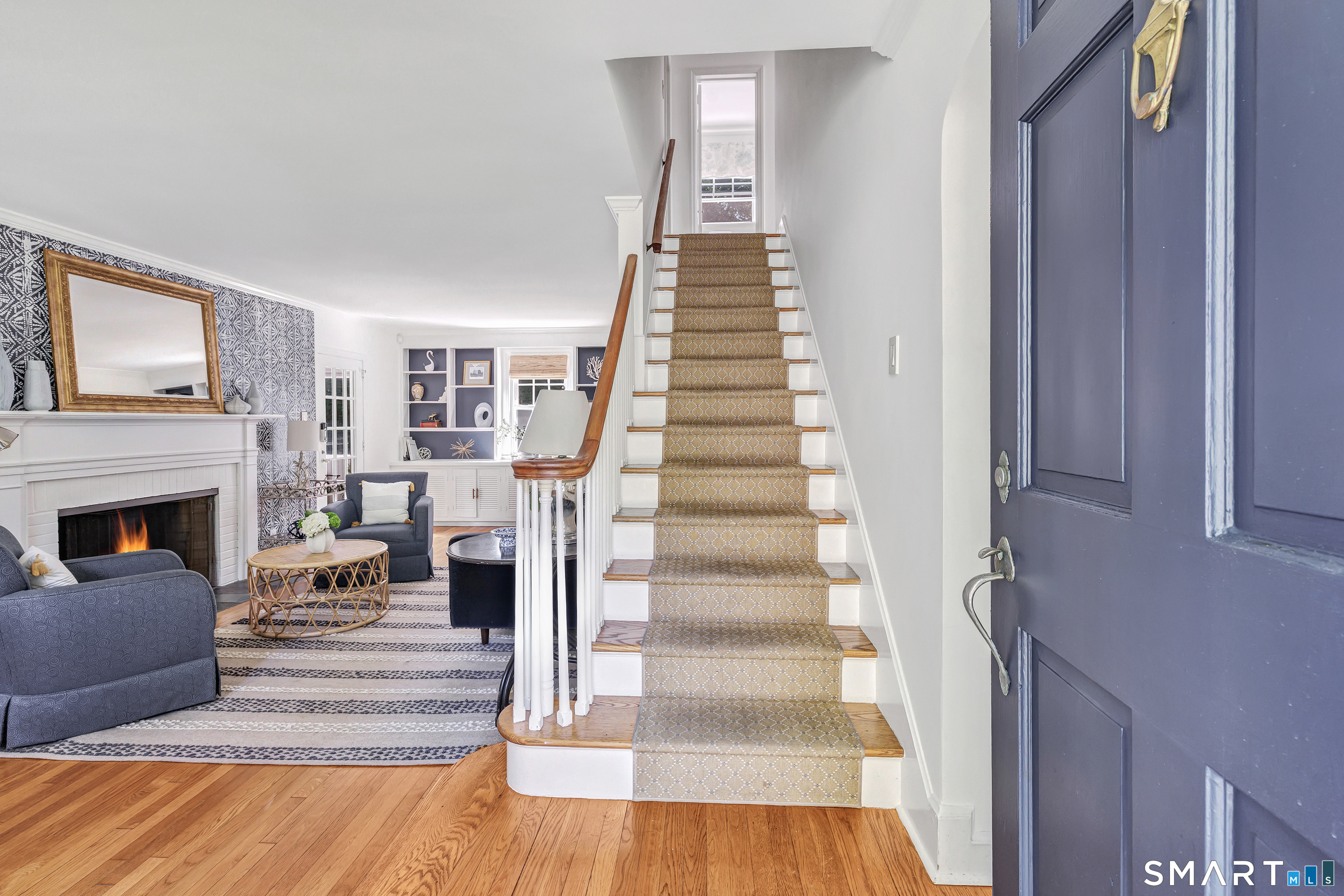 107 Benedict Avenue Fairfield CT 06825