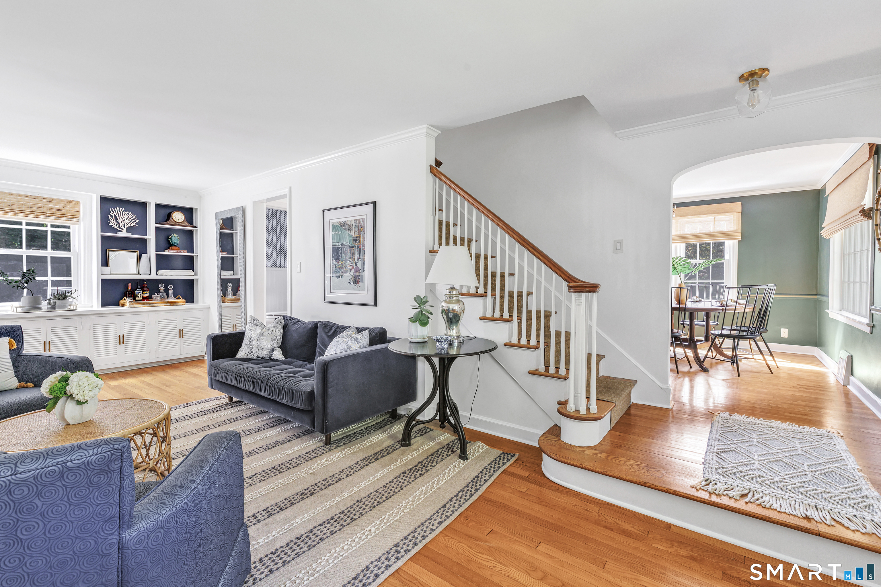 107 Benedict Avenue Fairfield CT 06825