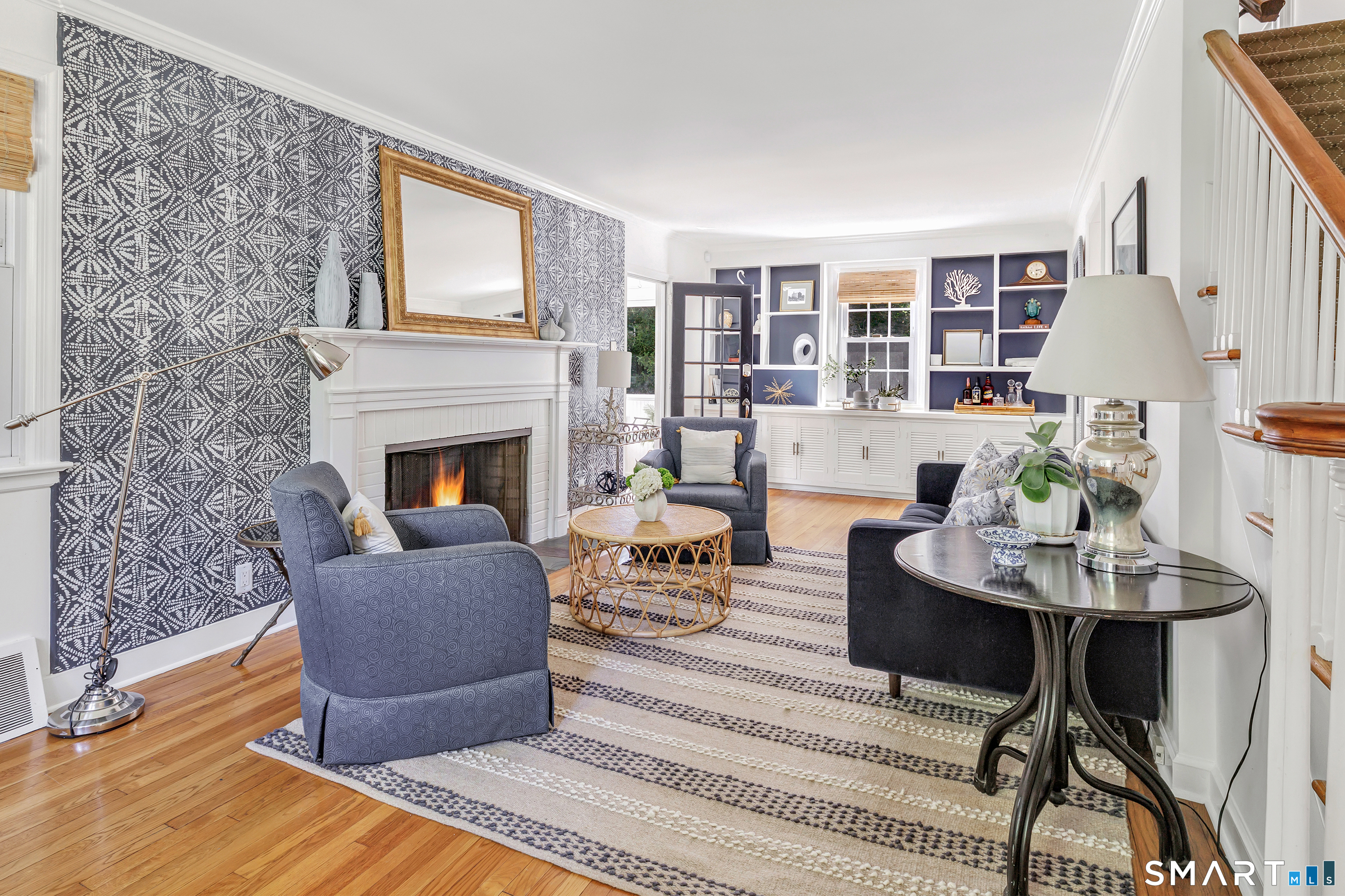 107 Benedict Avenue Fairfield CT 06825