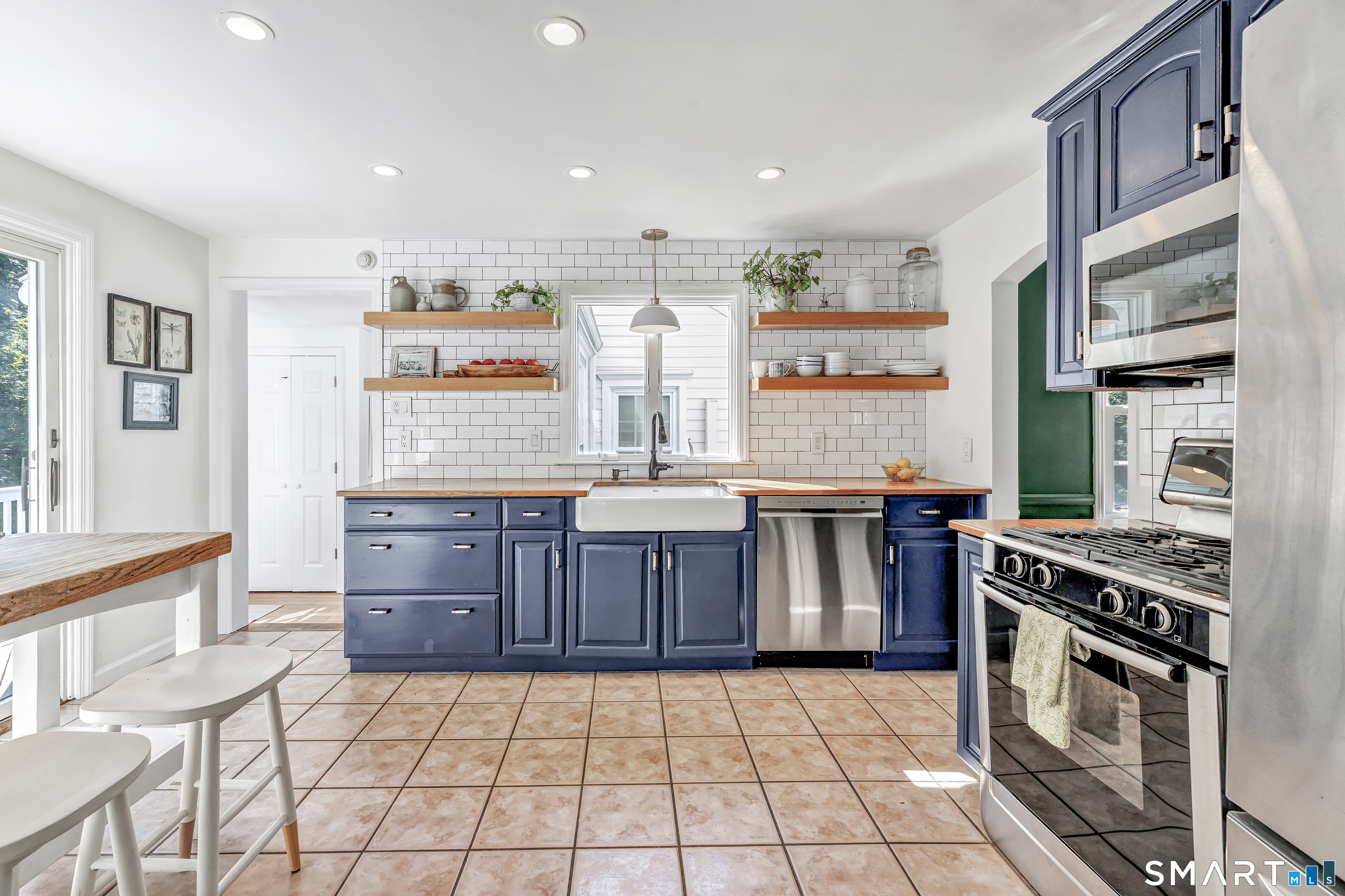 107 Benedict Avenue Fairfield CT 06825