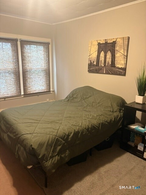 69 Forbes Place East Haven CT 06512