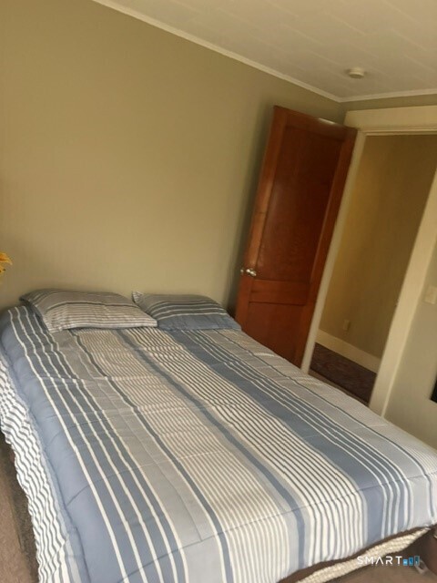 69 Forbes Place East Haven CT 06512