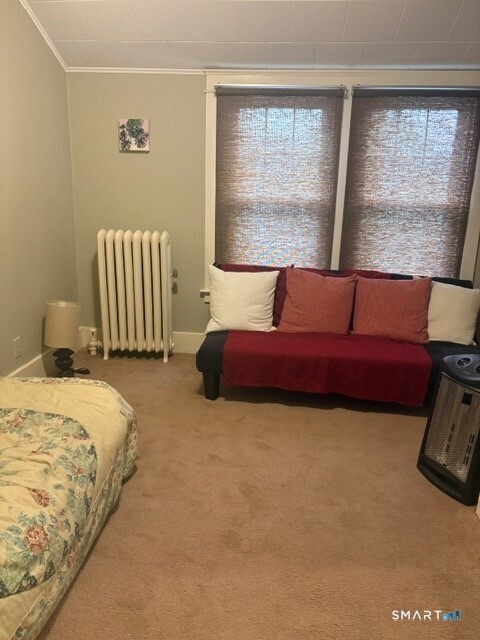 69 Forbes Place East Haven CT 06512