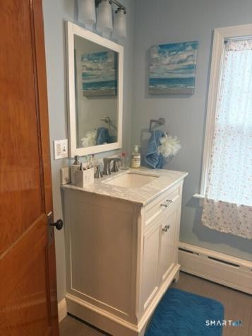 69 Forbes Place East Haven CT 06512