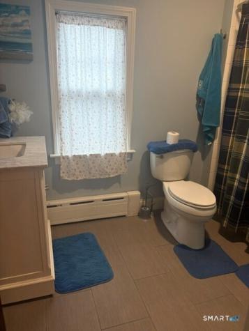 69 Forbes Place East Haven CT 06512