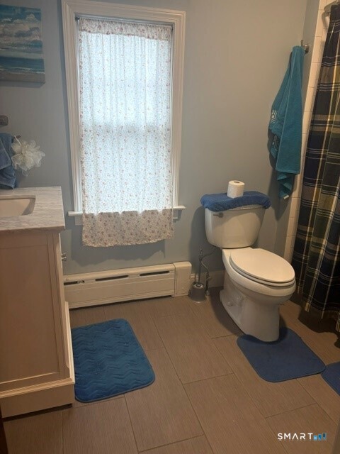 69 Forbes Place East Haven CT 06512