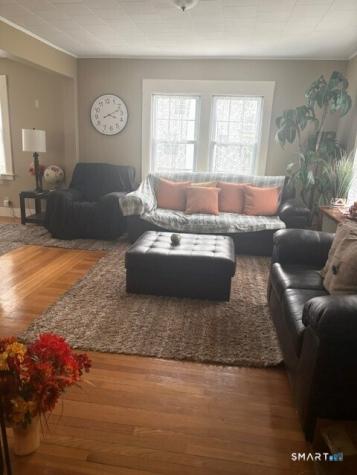 69 Forbes Place East Haven CT 06512