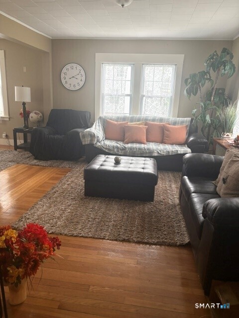 69 Forbes Place East Haven CT 06512
