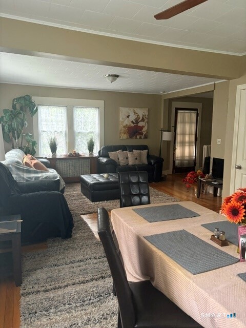 69 Forbes Place East Haven CT 06512