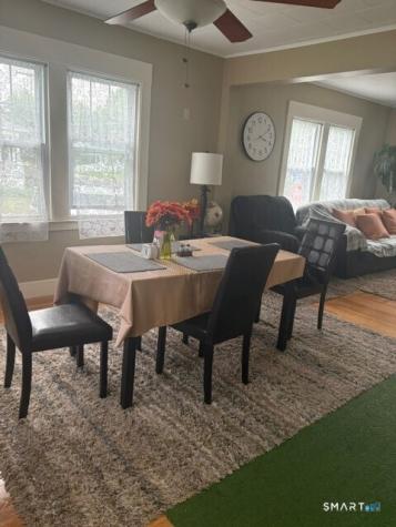 69 Forbes Place East Haven CT 06512