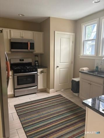 69 Forbes Place East Haven CT 06512