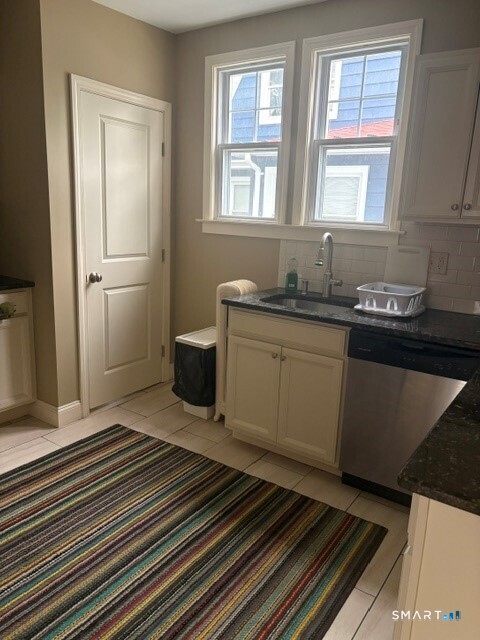 69 Forbes Place East Haven CT 06512