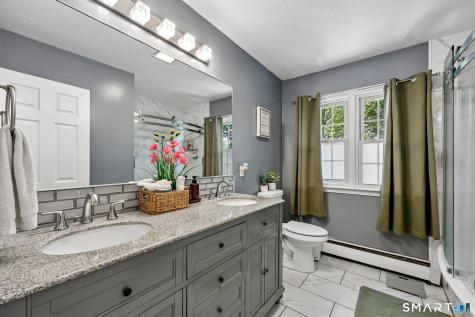660 East South Street Suffield CT 06078