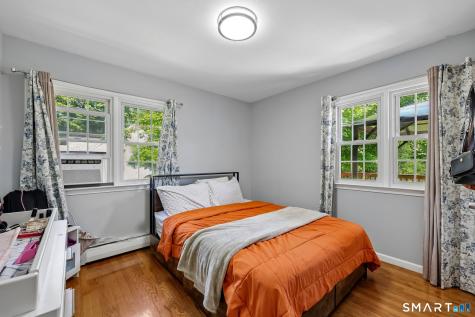 660 East South Street Suffield CT 06078