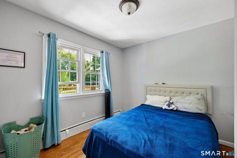 660 East South Street Suffield CT 06078