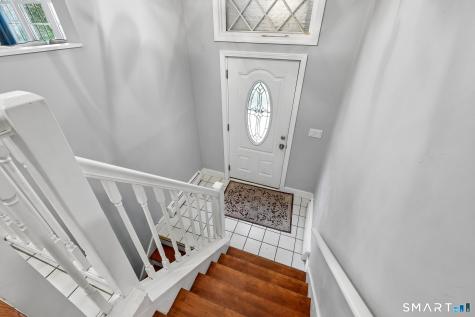 660 East South Street Suffield CT 06078