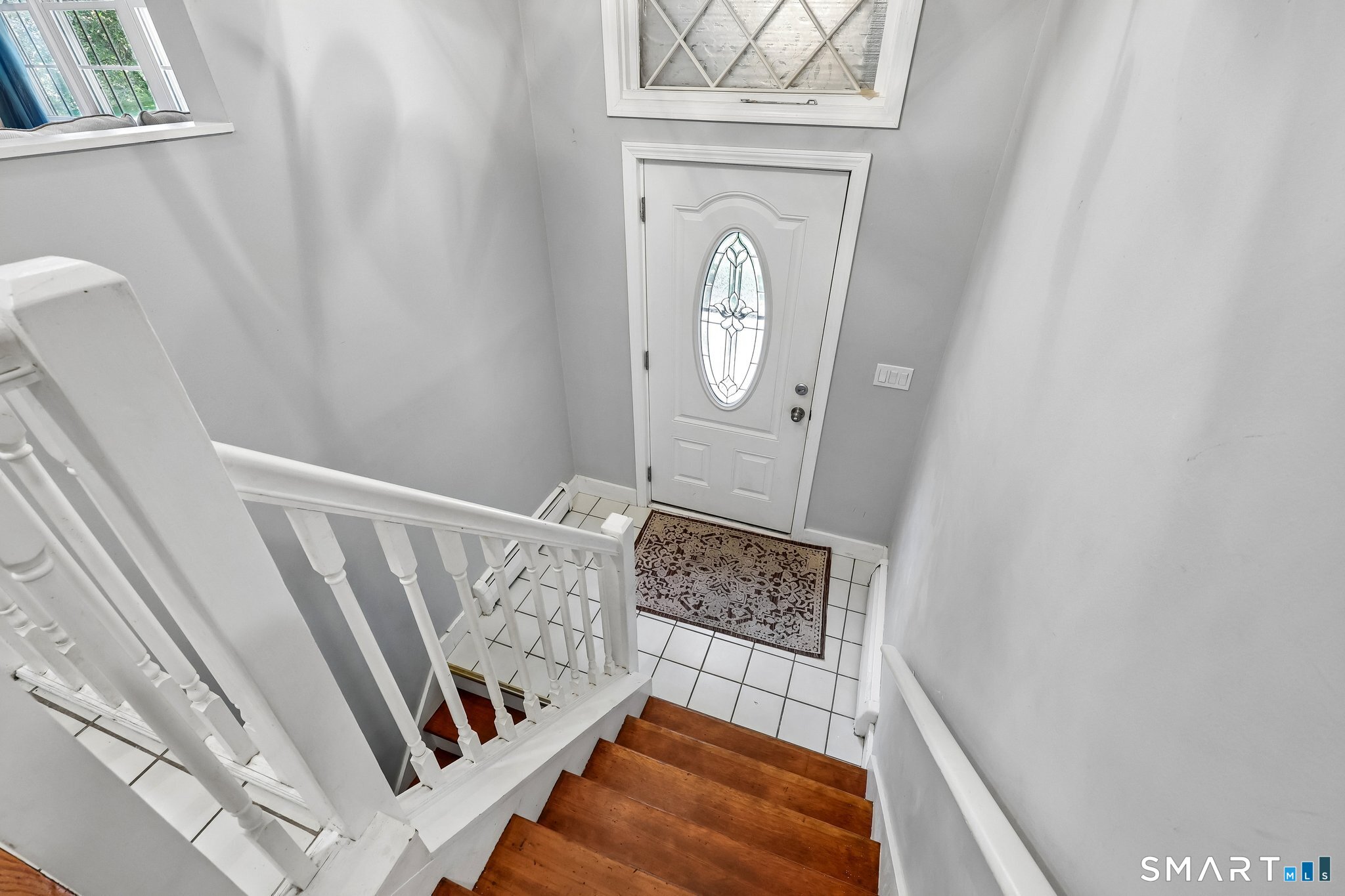 660 East South Street Suffield CT 06078