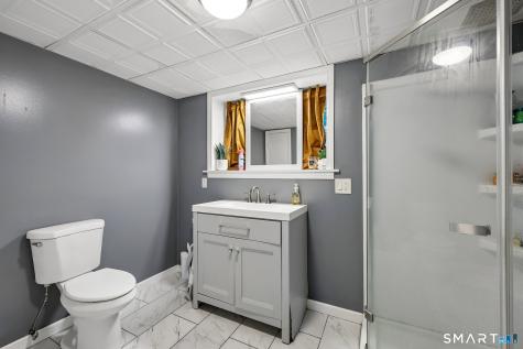 660 East South Street Suffield CT 06078