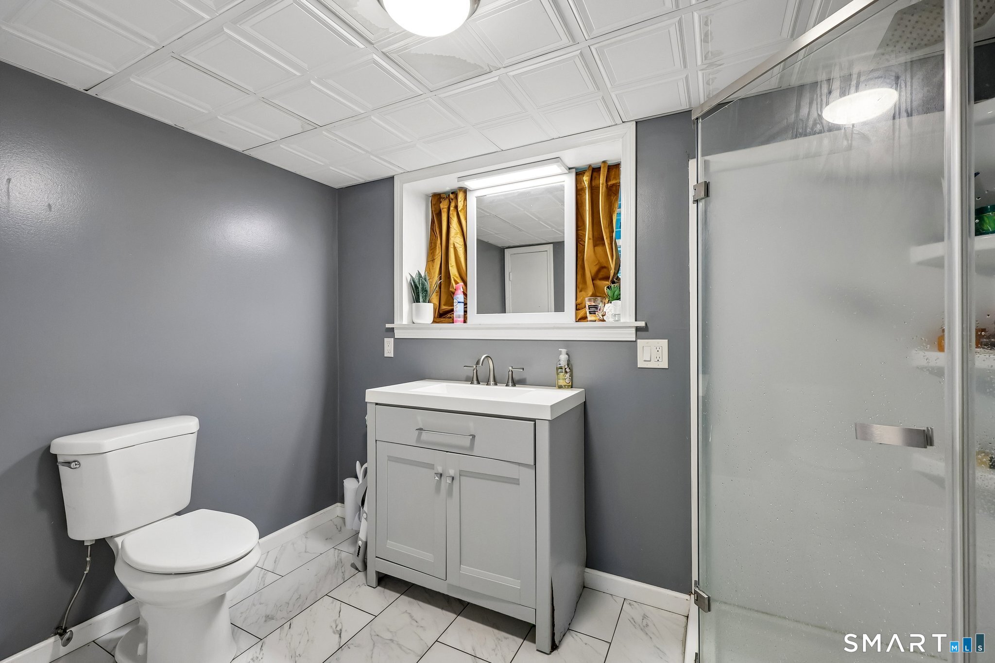 660 East South Street Suffield CT 06078