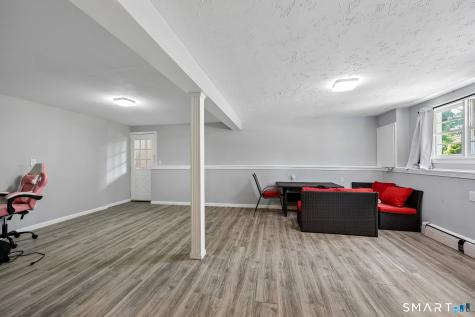 660 East South Street Suffield CT 06078