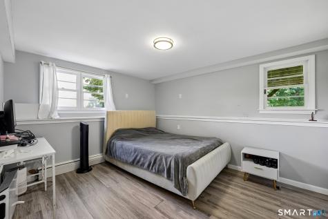 660 East South Street Suffield CT 06078
