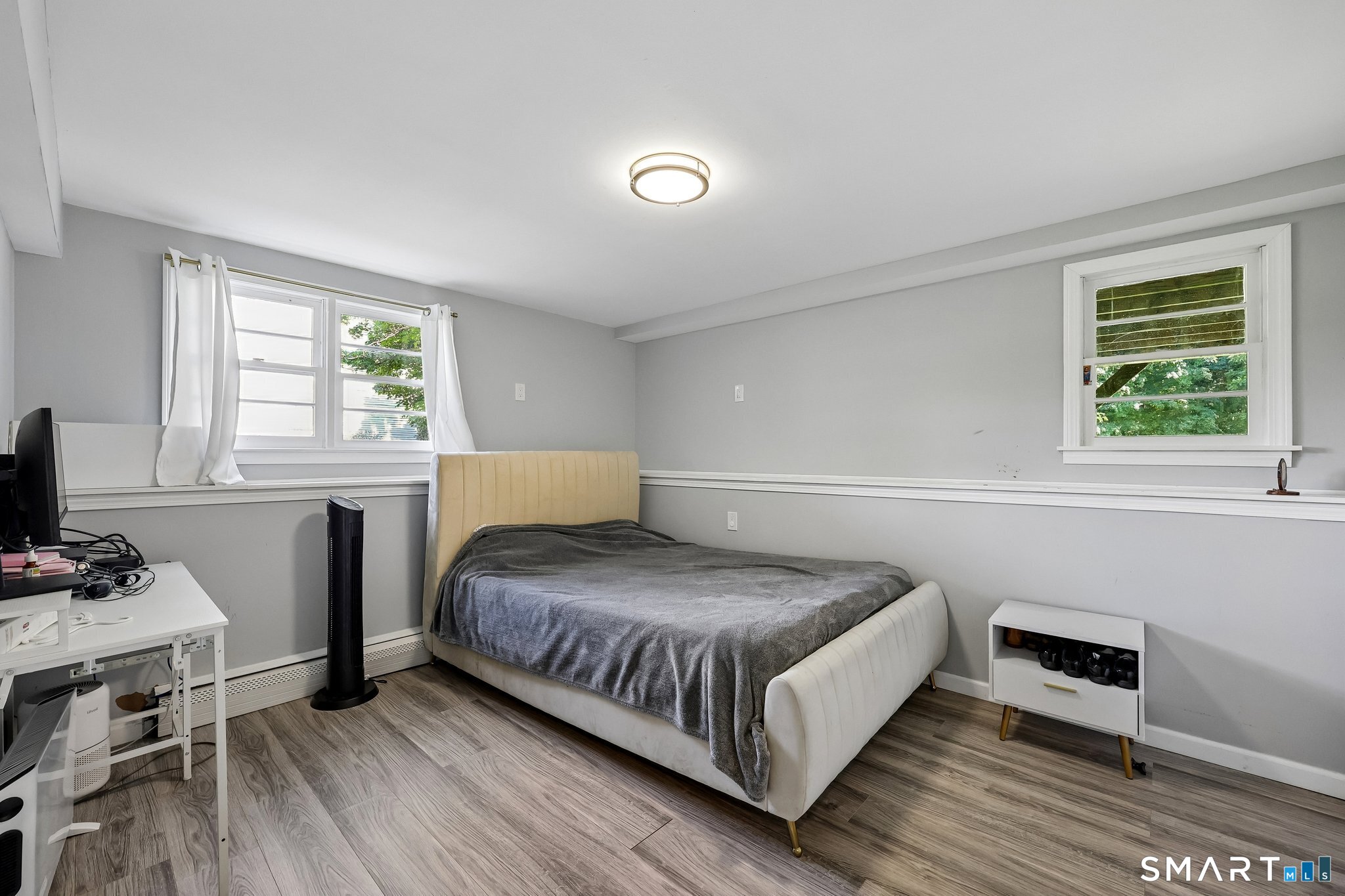 660 East South Street Suffield CT 06078