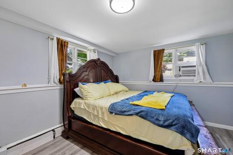 660 East South Street Suffield CT 06078