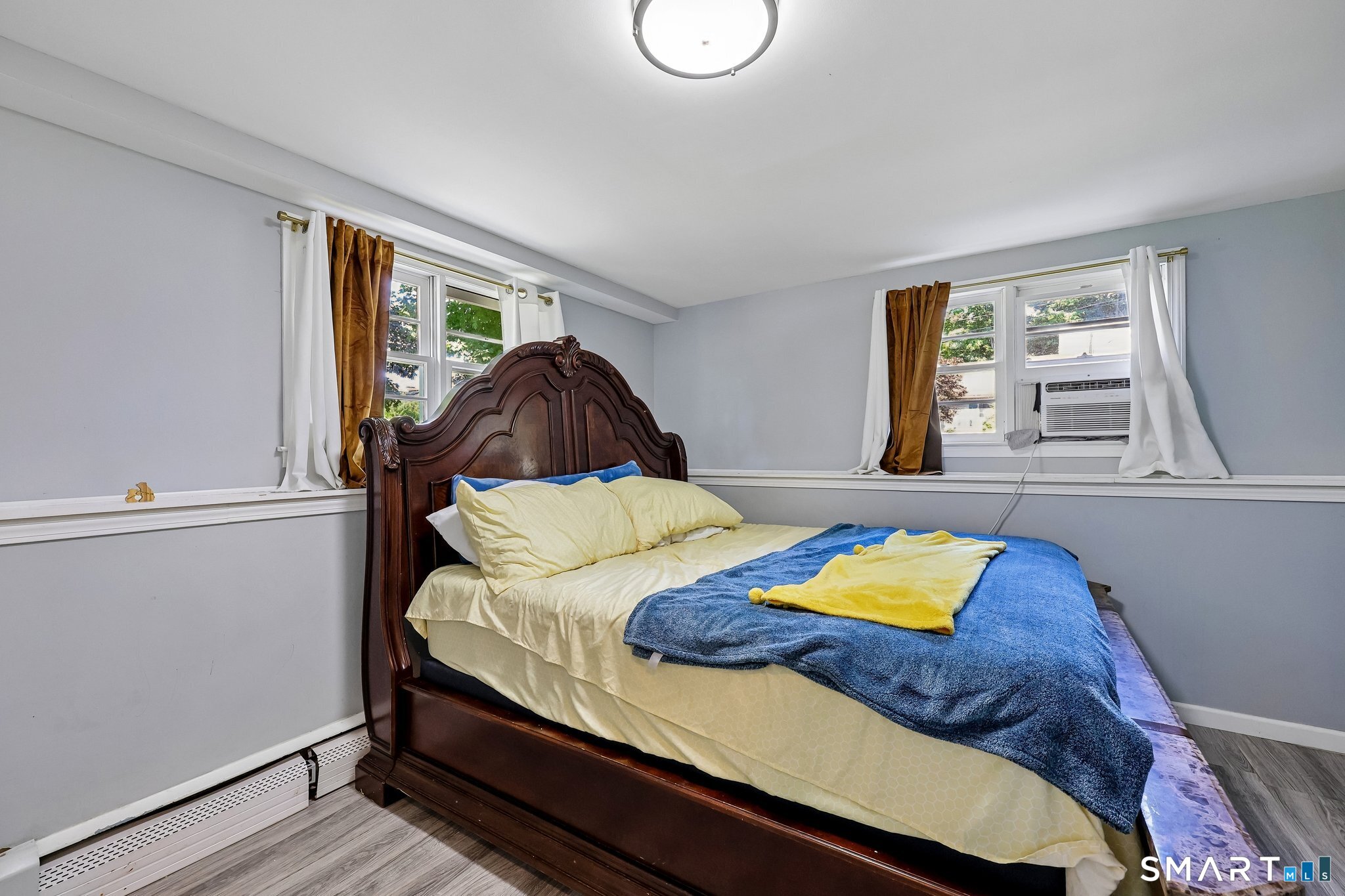 660 East South Street Suffield CT 06078