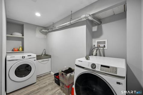 660 East South Street Suffield CT 06078
