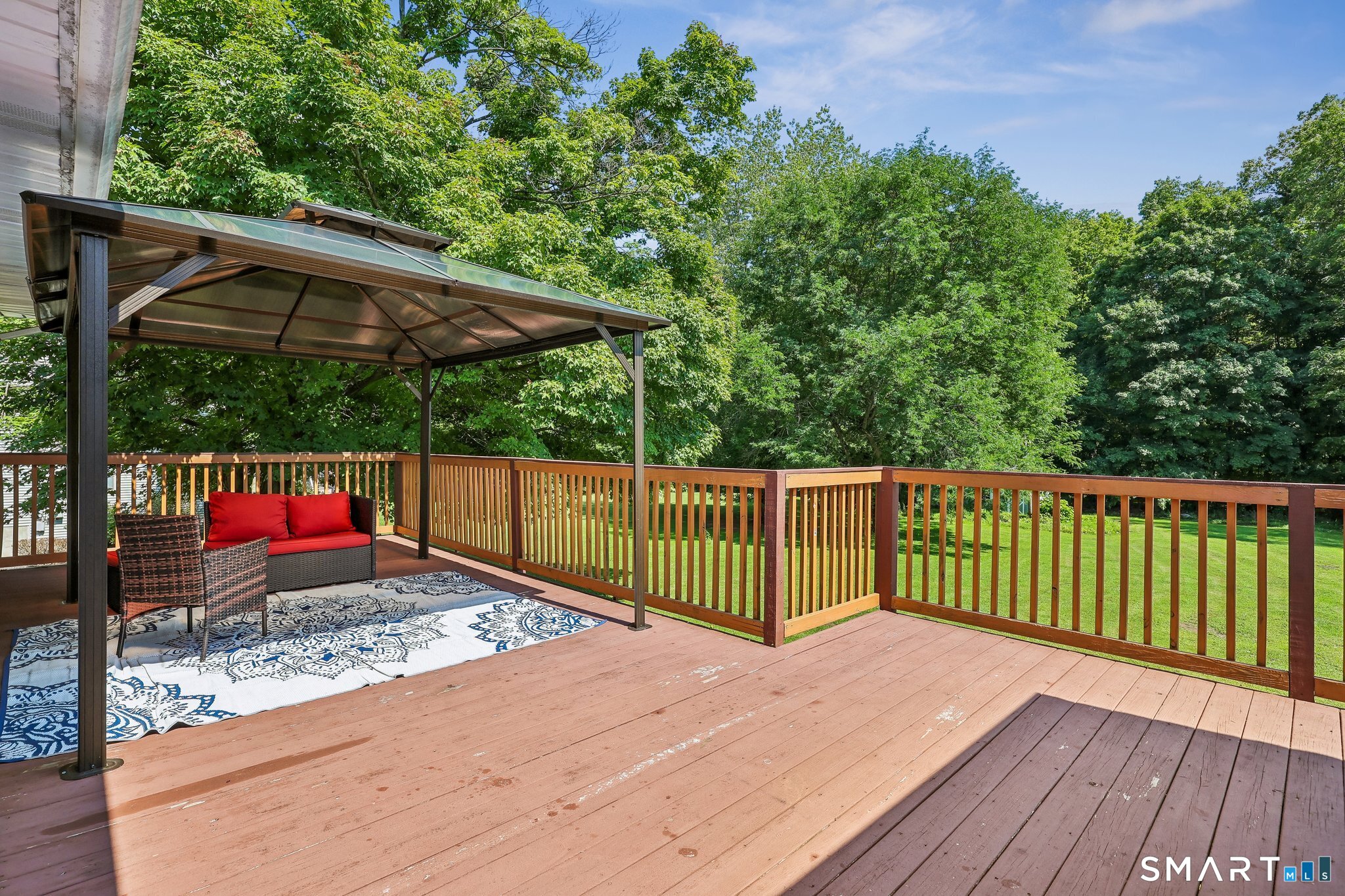 660 East South Street Suffield CT 06078