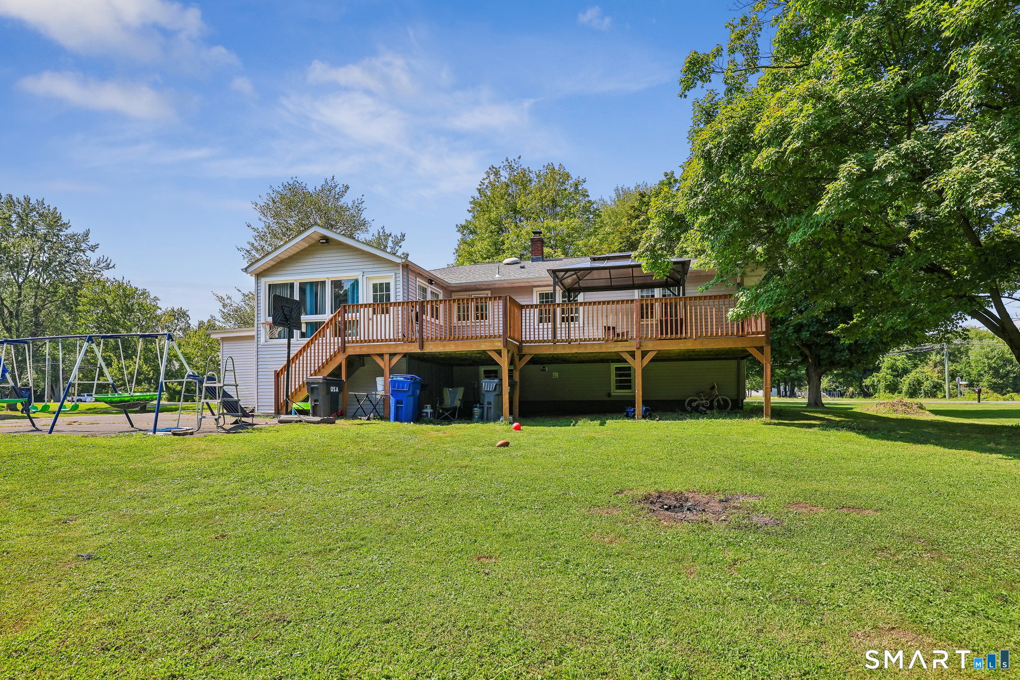 660 East South Street Suffield CT 06078