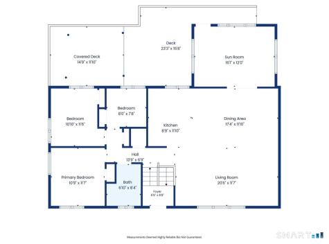 660 East South Street Suffield CT 06078
