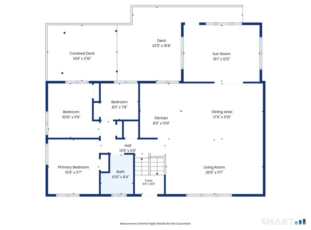 660 East South Street Suffield CT 06078