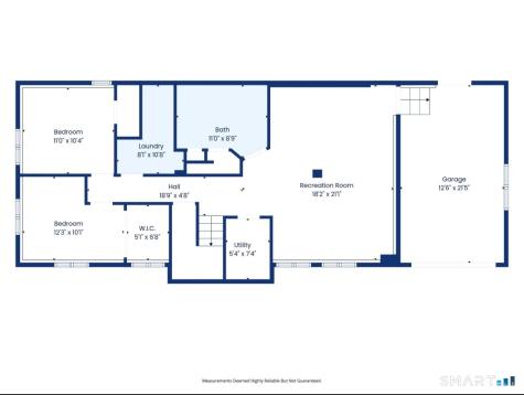 660 East South Street Suffield CT 06078