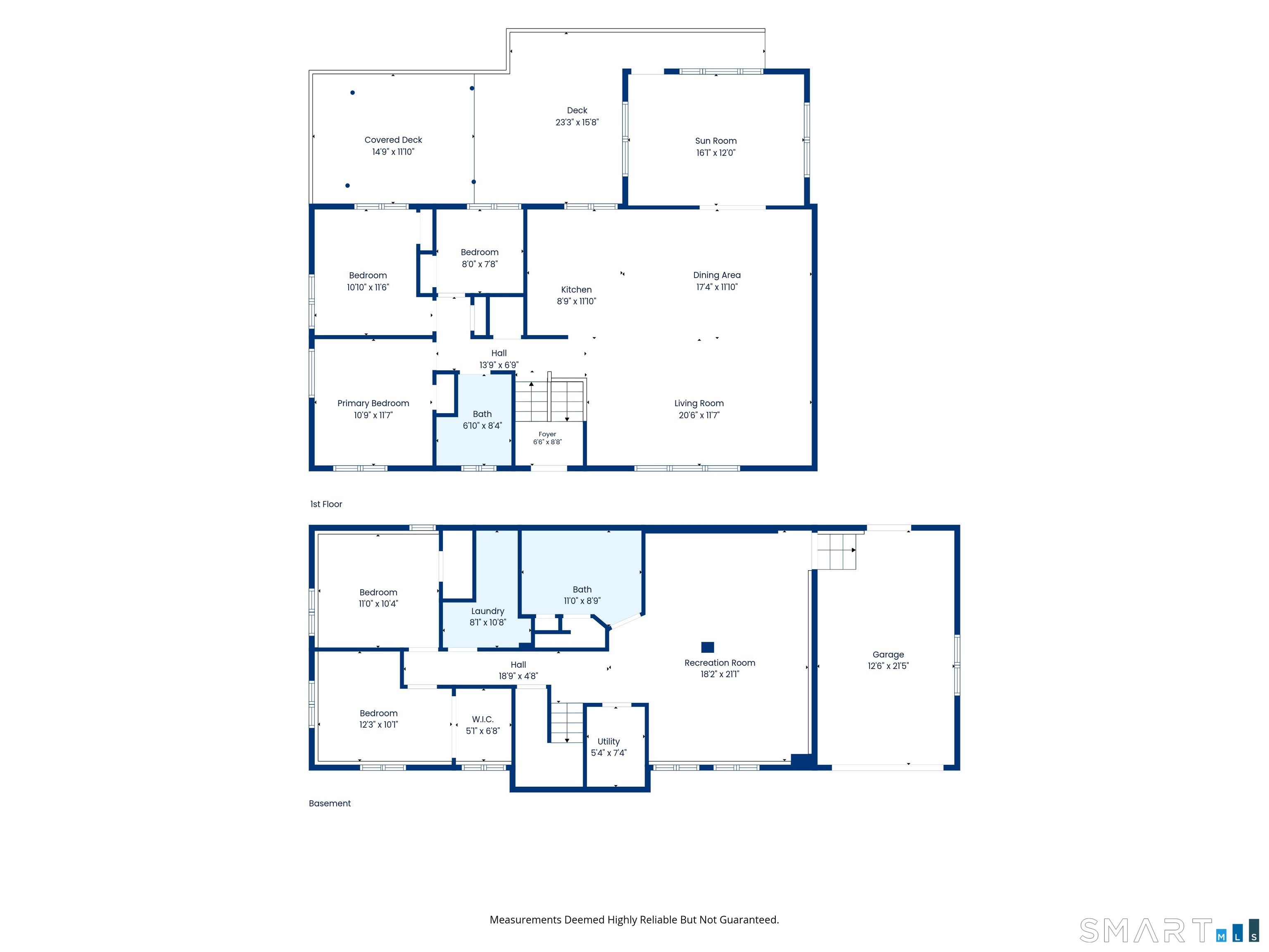 660 East South Street Suffield CT 06078
