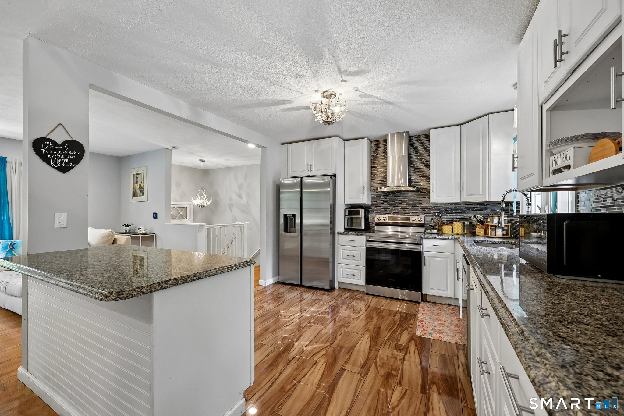 660 East South Street Suffield CT 06078