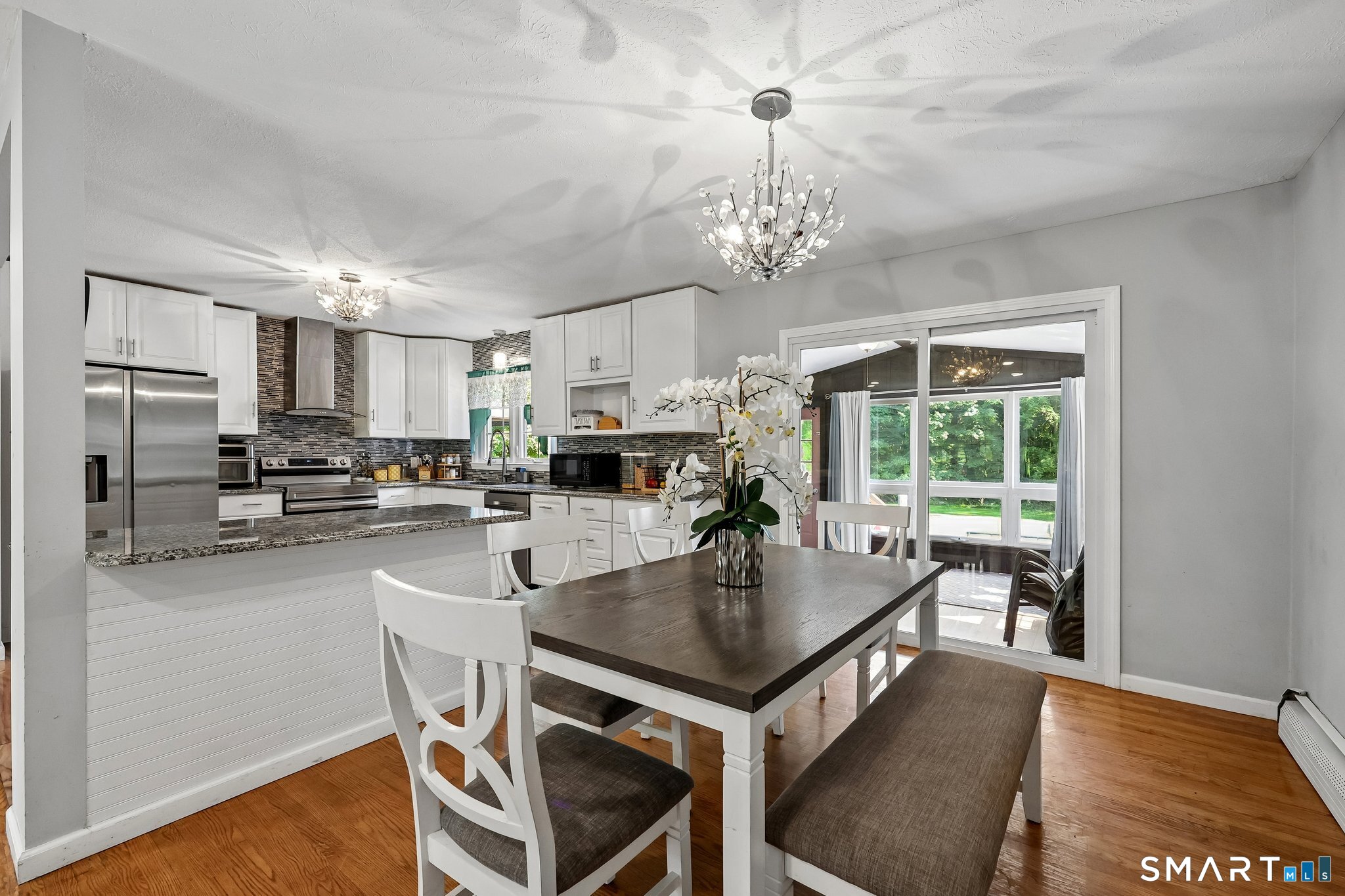 660 East South Street Suffield CT 06078
