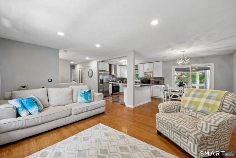 660 East South Street Suffield CT 06078