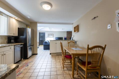 1472 Hartford Turnpike North Haven CT 06473