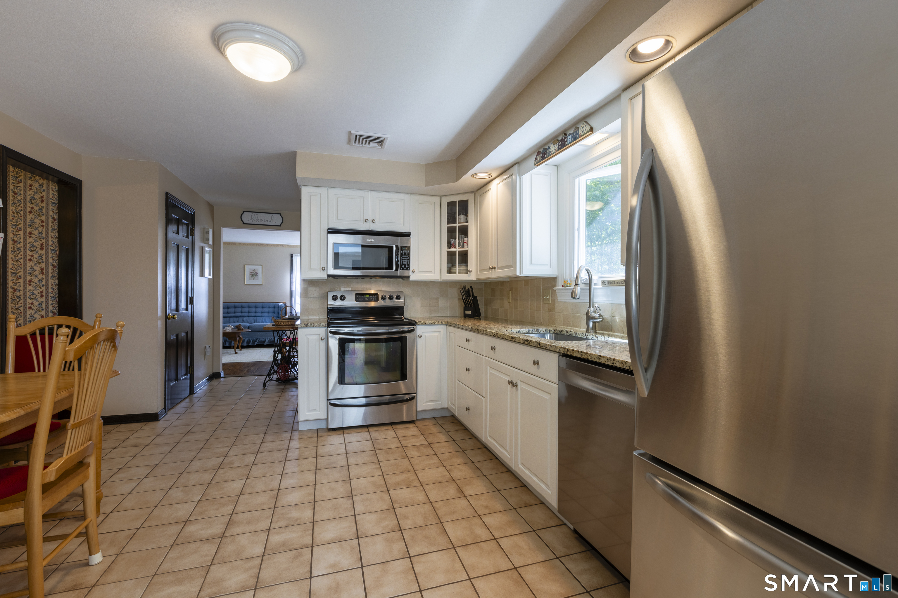 1472 Hartford Turnpike North Haven CT 06473