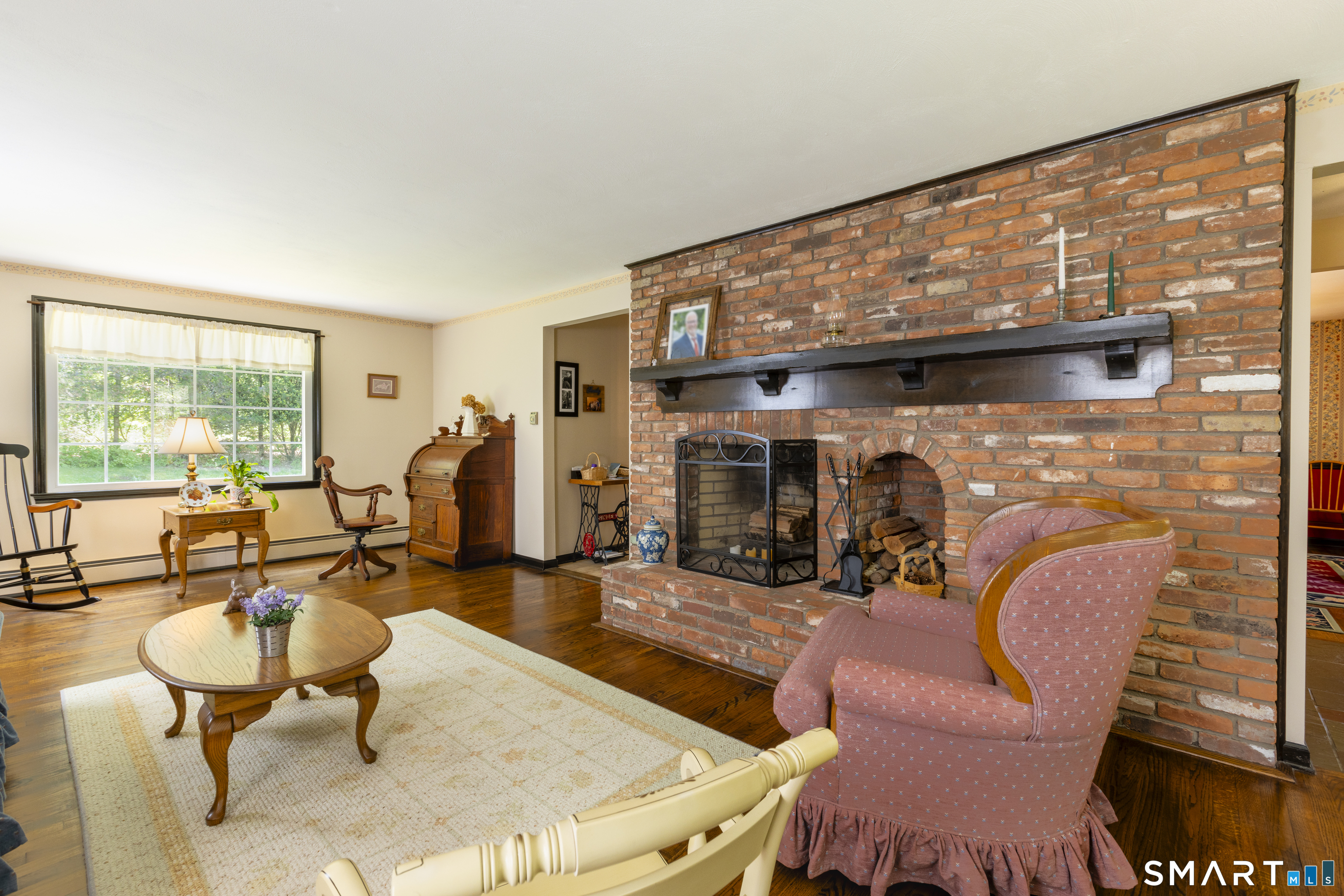 1472 Hartford Turnpike North Haven CT 06473