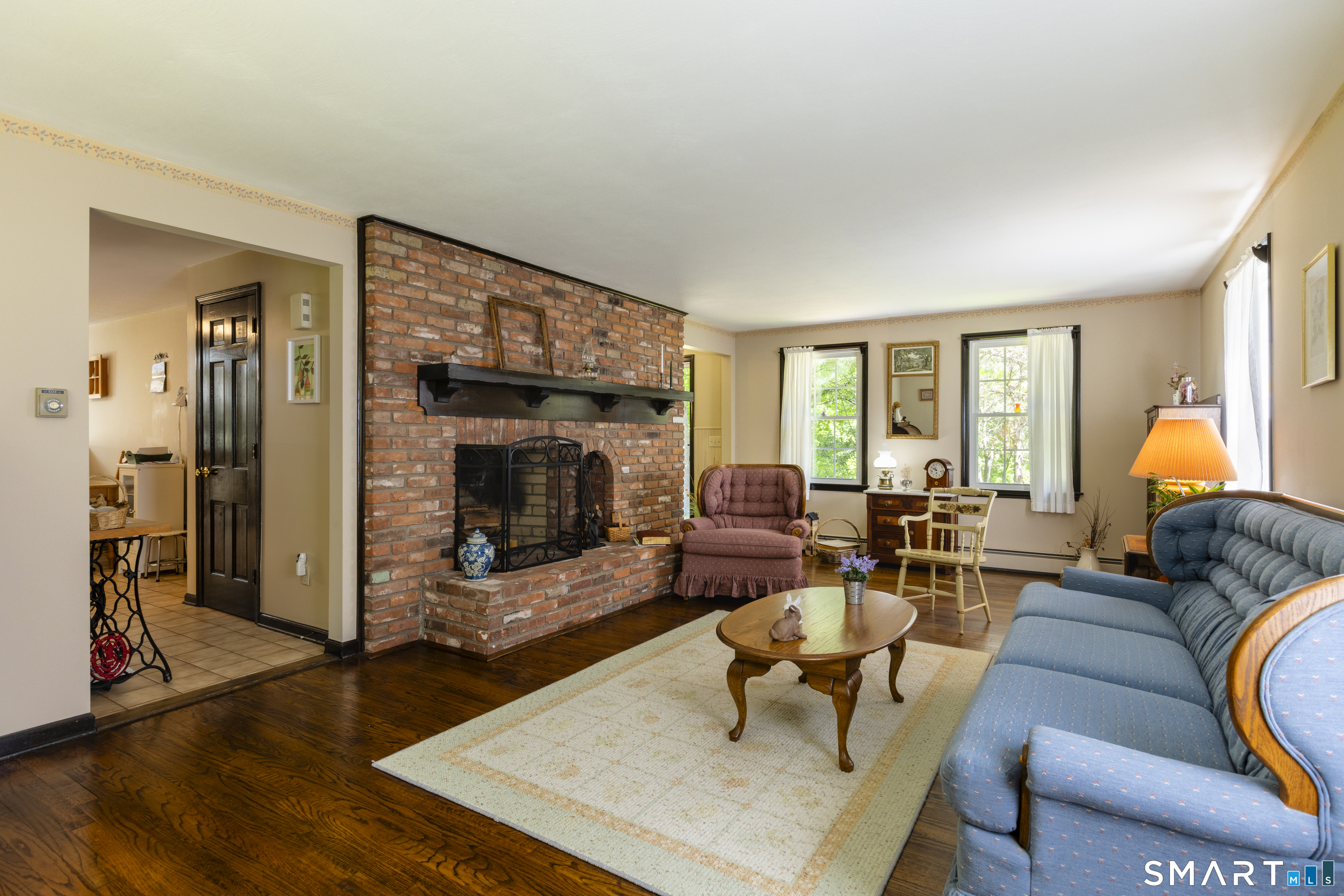 1472 Hartford Turnpike North Haven CT 06473