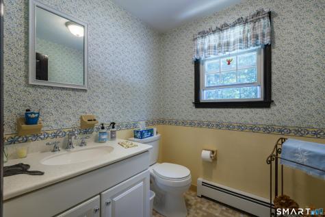 1472 Hartford Turnpike North Haven CT 06473