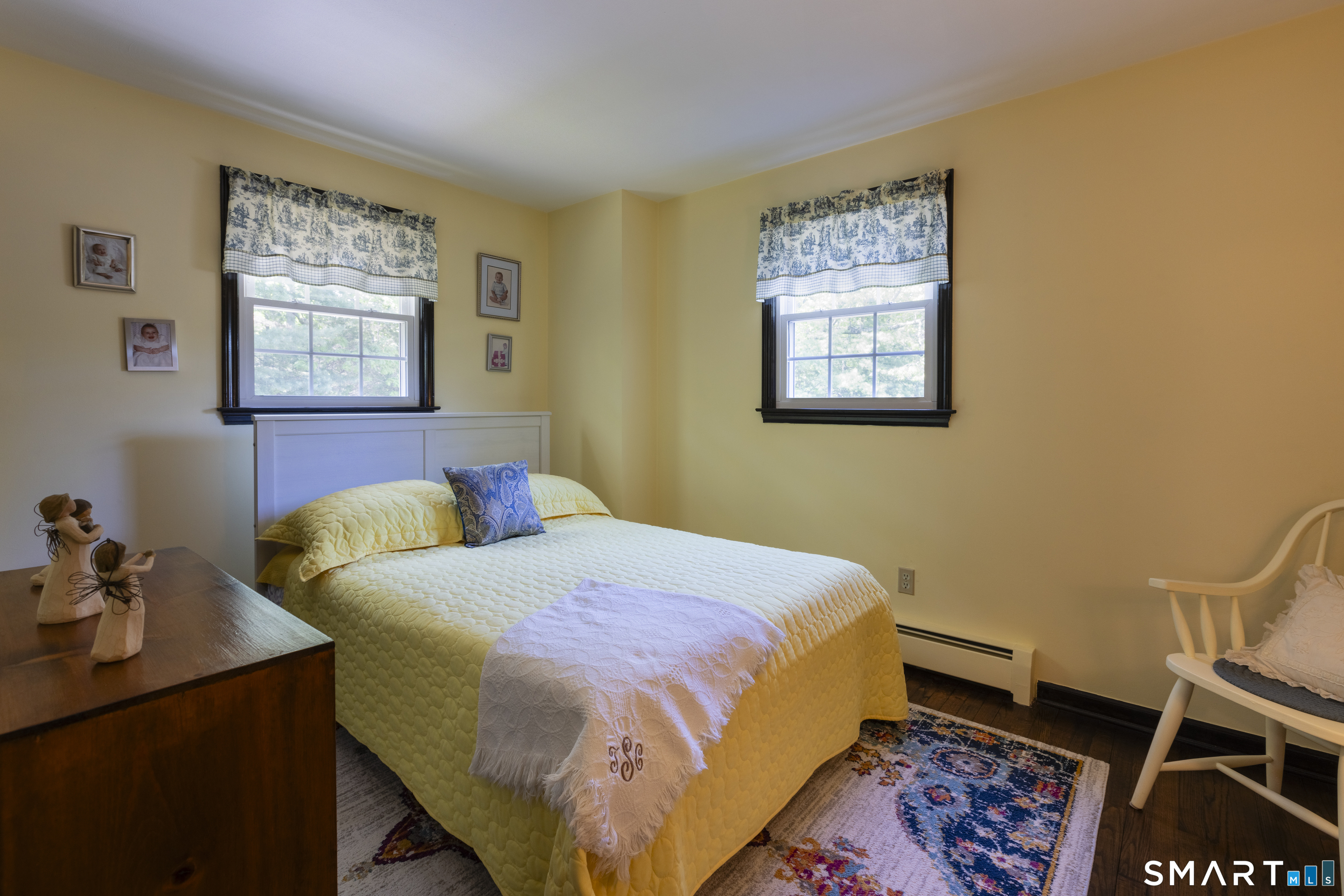 1472 Hartford Turnpike North Haven CT 06473