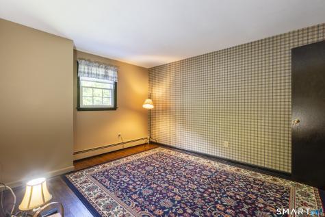 1472 Hartford Turnpike North Haven CT 06473