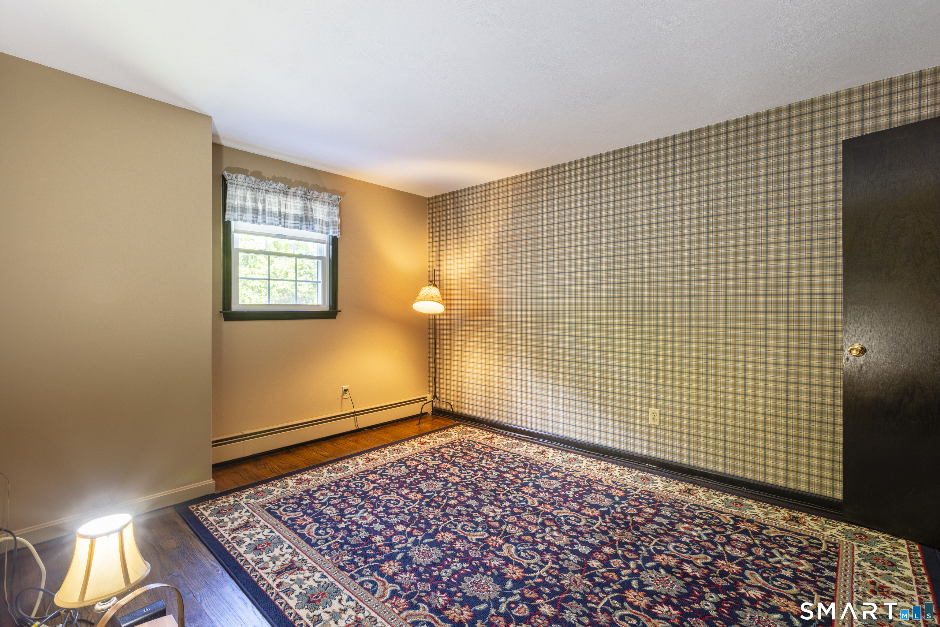 1472 Hartford Turnpike North Haven CT 06473