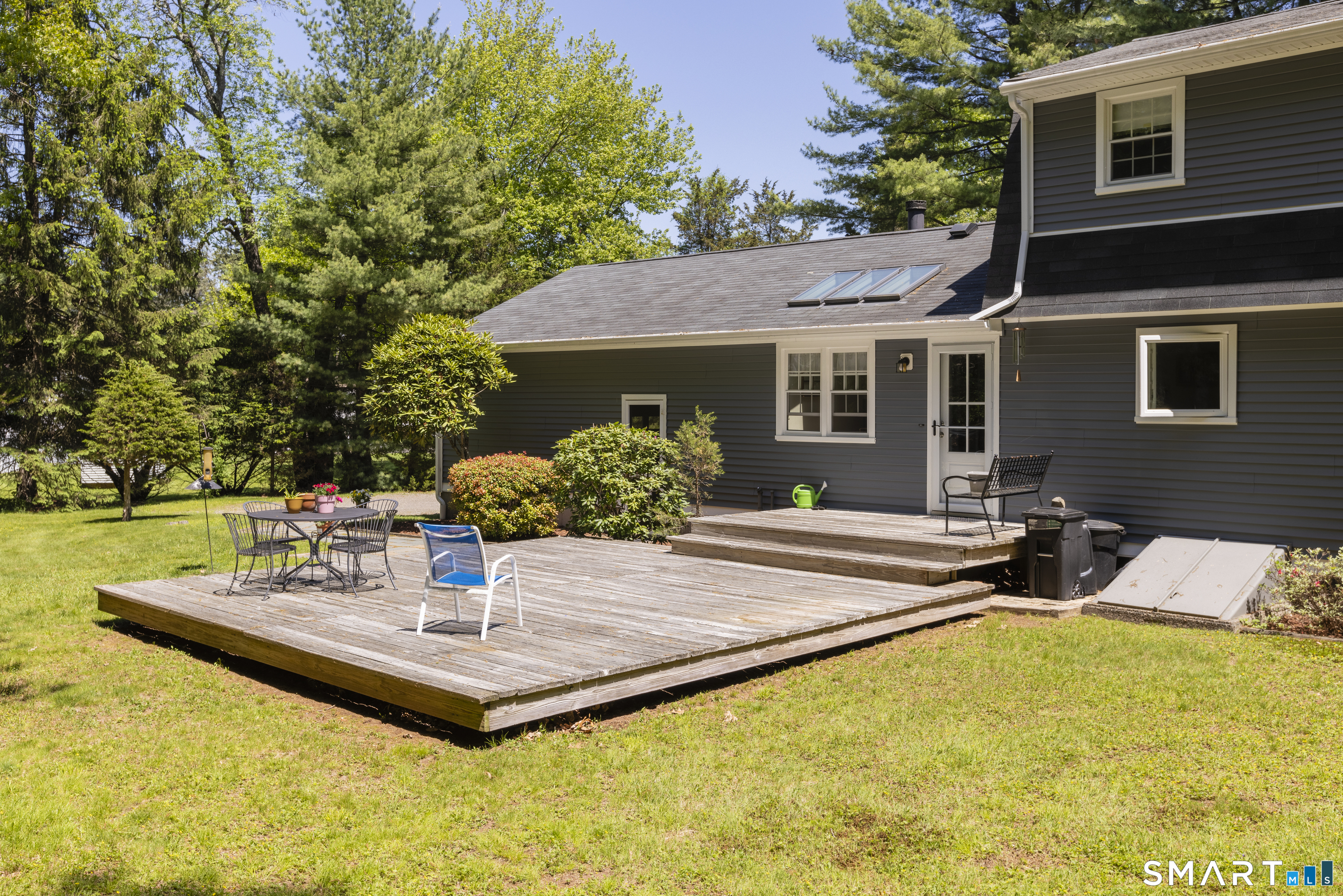 1472 Hartford Turnpike North Haven CT 06473