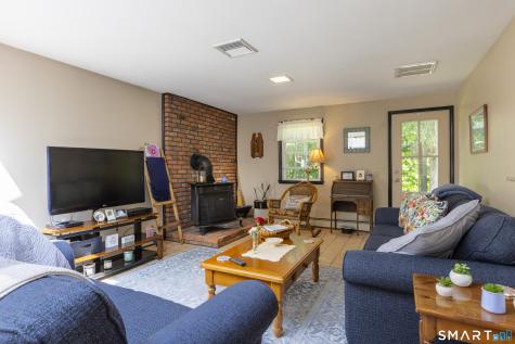 1472 Hartford Turnpike North Haven CT 06473